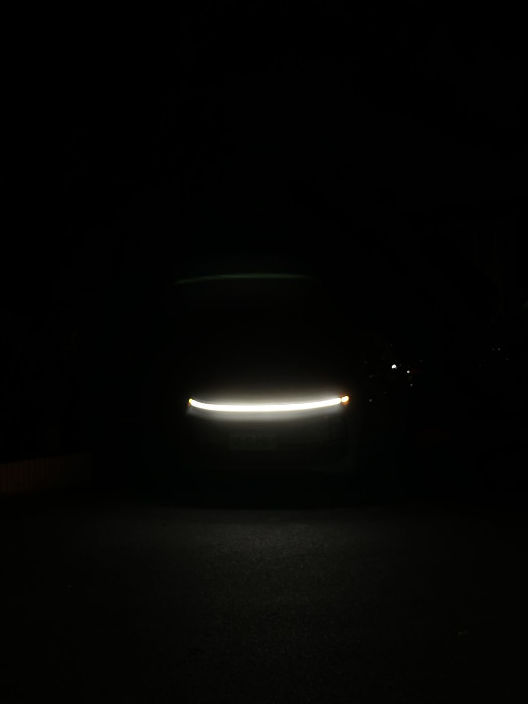 理想ONE口碑_理想汽车